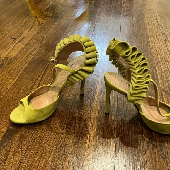 Samuele failli - Picture 2 of 2